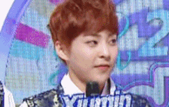 이짤뭐야? 너무귀여워