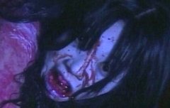 이거댄싱나인에서으르렁춘사람누구야?이거귀짤아니야ㅠㅠㅂ