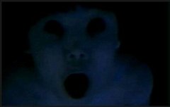 이거910임?귀짤 ㄴㄴ