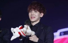 큥이사딘 귀짤 ㄴㄴ