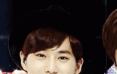 에라이 시1발 준면이나 봐 라