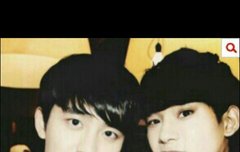 내가제일좋아흐는짤