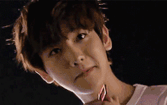 변백현레전드움짤