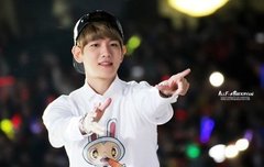 야김수현진심 존 나멋이ㅆ다