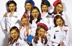 세훈이표정짤또주워옴 ㅋㅋㅋㅋㅋ