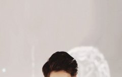 정님시낫닝겐...