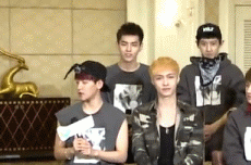 찬열아목뿌러지겠다...