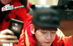 변백짱팬박찬순양