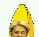 세훈이 표정짤3ㅋㅋㅋㅋㅋㅋ