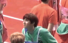 이쯤되면 그냥 이상한형