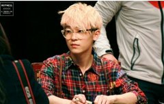 틴탑이들도 드라마OST했으면...