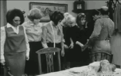 현재 빅스소속사 사무실상황 