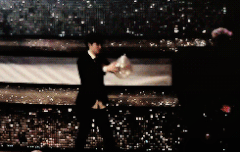 경수풍선갖고노는짤찾음!!!ㅎㅎ