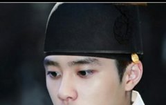 경수영화찍는다고