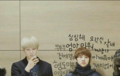 폰 사진을 구경하다가