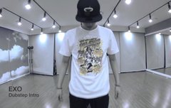 ㅋㅋㅋㅋㅋ이거모야