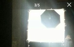 엑소 초콜릿 광고 찍었대여(사진잇ㅇ)