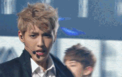 뜬금..레이니스펠보고나서 클첸ㅜ