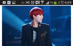 성규코스프렞ㅋㅋㅋ