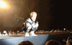 애들이러면걍즉사