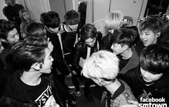 잠깐만 올렷다가 내릴게