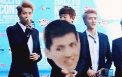 시선강탈 ㅋㅋㅋㅋ럭시형ㅋㅋㅋ