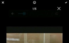 근데 세훈이 머리 핀것같던데