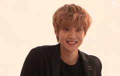 아이비메이킹영상 애들얼굴 지못미.....