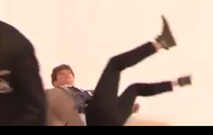 아이비클럽메이킹