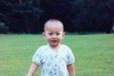 준면이 액이때 이과사봄??