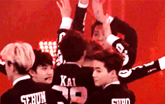 엄한카이선생ㅋㅋㅋㅋㅋ