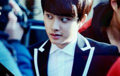 애들 RCY출근길 프립YOU