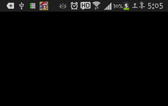 광주팬싸건진사진은이거한장...