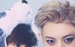 ㅇ ㅏ~나  진짜 어이가 없어서ㅋㅋㅋ