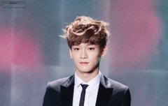 와 ㅠㅠㅠㅠ아종대야 ㅠㅠ