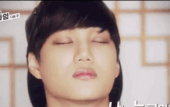 여기는 어디인가 나는 어디에서 왔는가