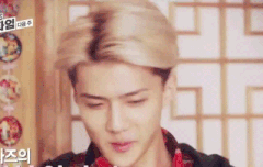 ㅋㅋ오세훈ㅋㅋㅋㅋ