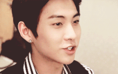 송사리는저런거말고