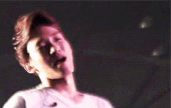 이오빠왜이래 호해주고싶게