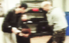 아ㅋㅋㅋ갤럭시형