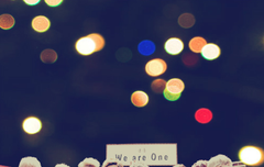 근데아육대녹화하는거보면 ㅠㅠ