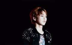 얼굴부심 왜부리냐고?