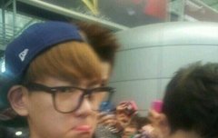 변백현진심 많이하는말ㅋㅋㄱㄱ