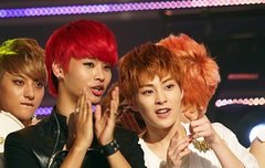 니들도 타아이돌로비교하길래