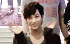 종인이 이 사진