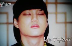 오늘 쇼타임 진짜재밌어