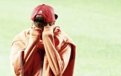 야솔직히백현이랑 타오ㅋㅋㅋㅋ