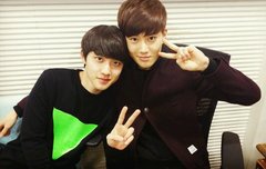 별밤튓터 사진업뎃