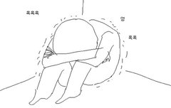 쇼탐 이제 봤는데