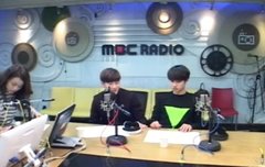 경수 직각 어깨